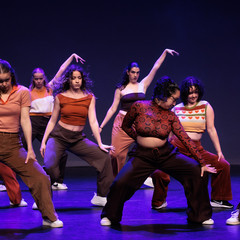 Showcase2025-Levi Baruch-0272.jpg